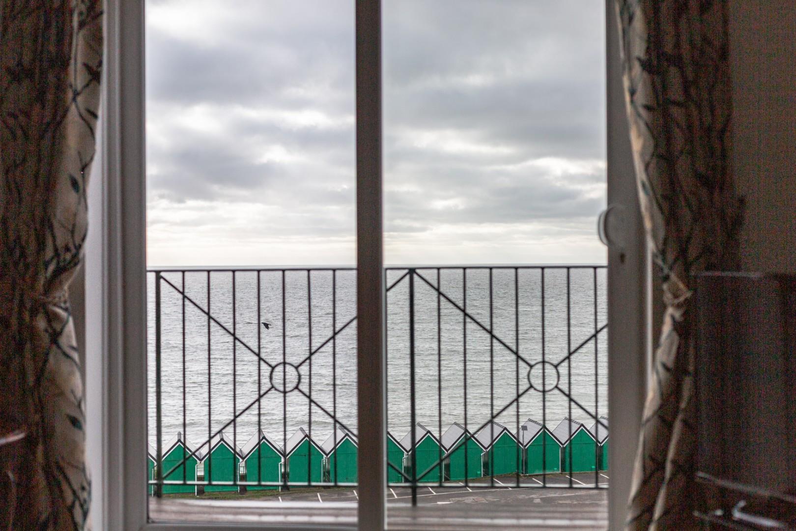 Langland Bay Road, Langland, Swansea, SA3 4QZ